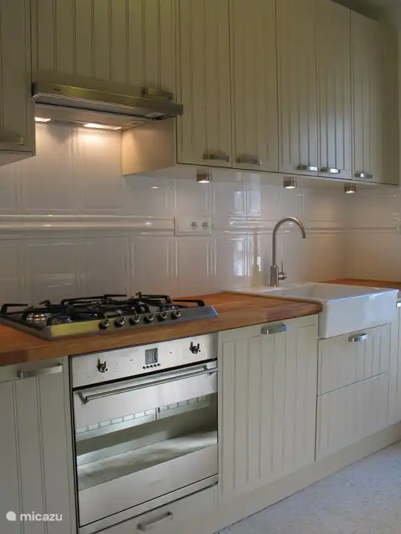 Villa AZUL Calafat Retreats