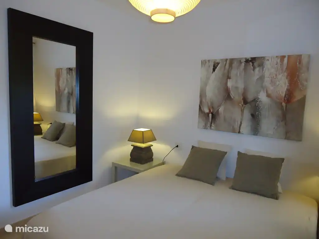 Villa AZUL Calafat Retreats