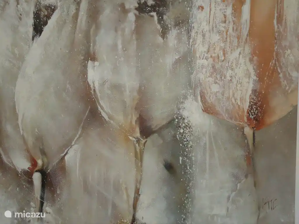 Villa AZUL Calafat Retreats