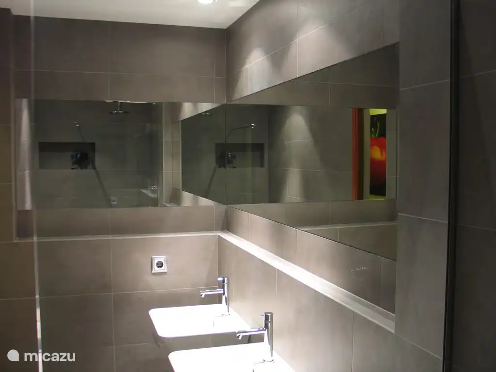 Villa AZUL Calafat Retreats