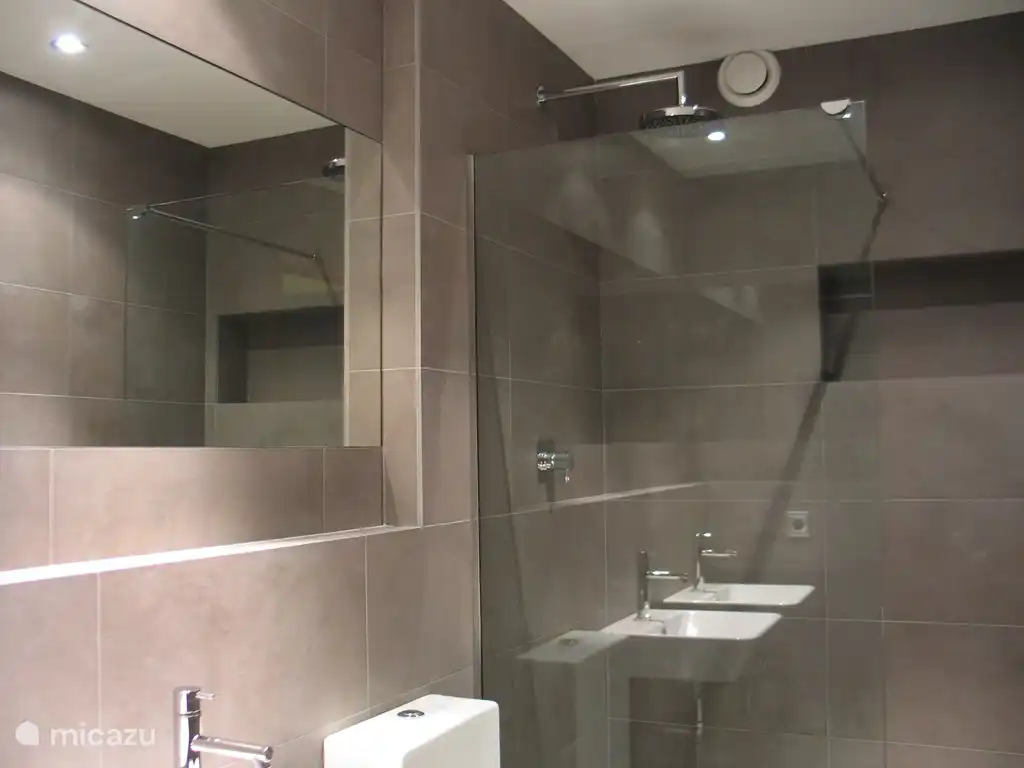 Villa AZUL Calafat Retreats