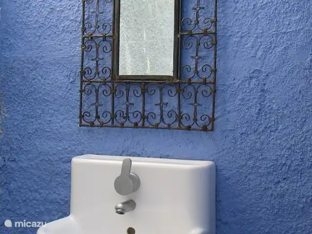 Villa Azul | Espagne, Costa Dorada, L'Ametlla de Mar - villa Villa AZUL Retraites Calafat