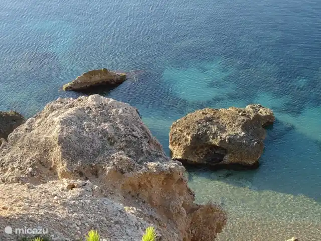 Villa Azul | Espagne, Costa Dorada, L'Ametlla de Mar - villa Villa AZUL Retraites Calafat