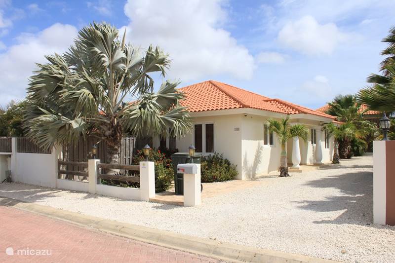 Ferienwohnung Aruba, Paradera, Modanza Villa Villa Kunuku