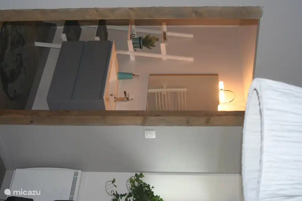 Gemütliches Ferienhaus in Frankreich, Finistère, Briec - Gîte / Hütte