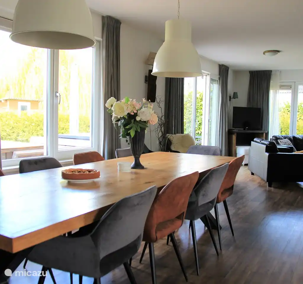 De Buytenplaets