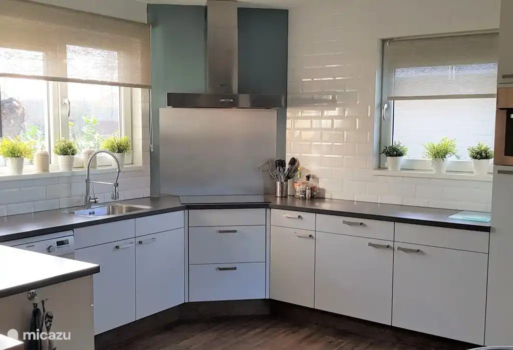 De Buytenplaets