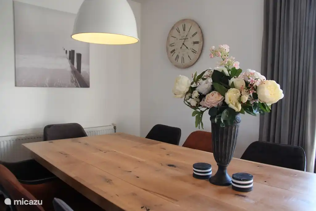 De Buytenplaets