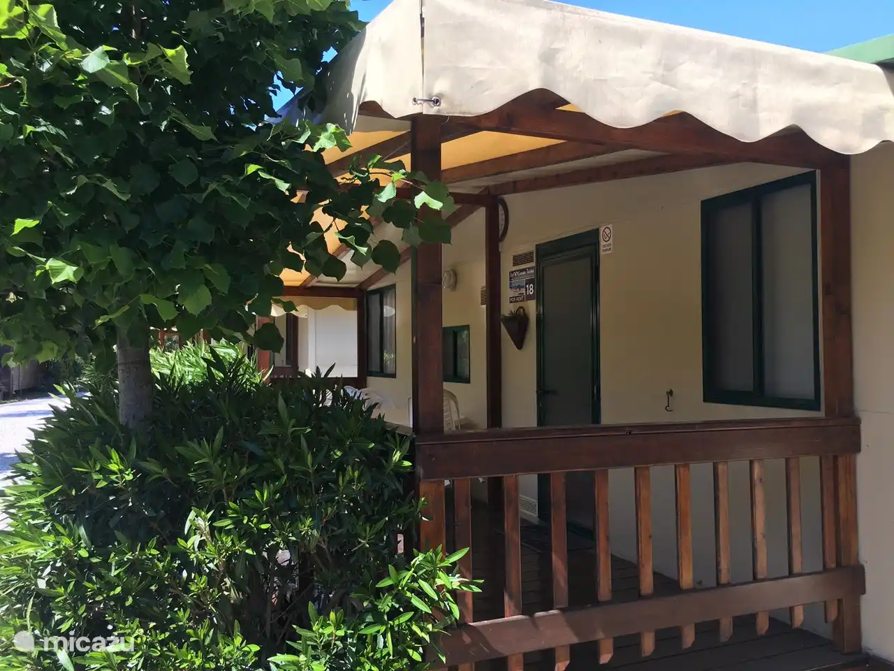 Italy, Tuscany, Viareggio