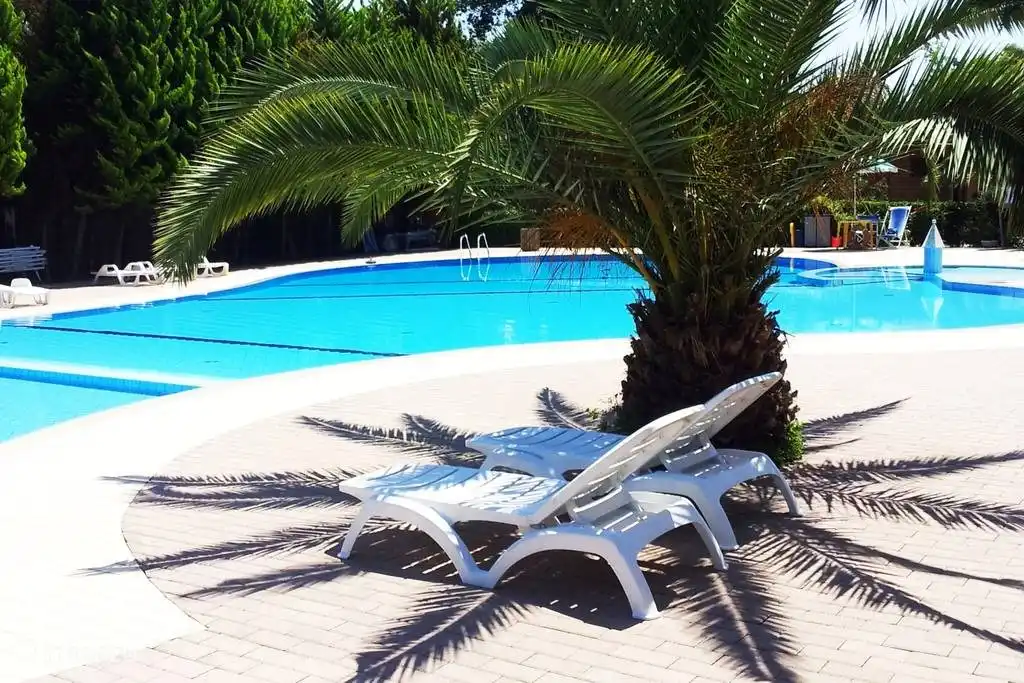 Italy, Tuscany, Viareggio