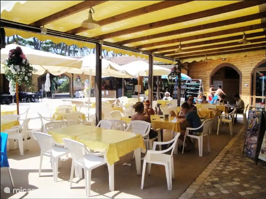 Italy, Tuscany, Viareggio