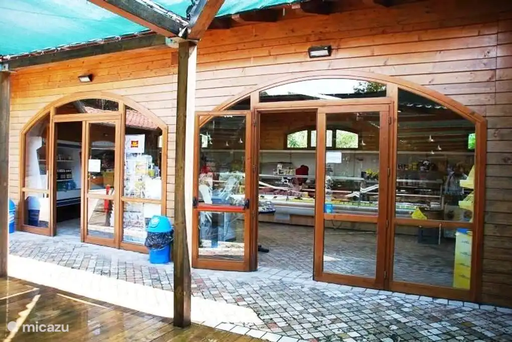 Italy, Tuscany, Viareggio