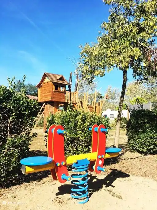 Italy, Tuscany, Viareggio