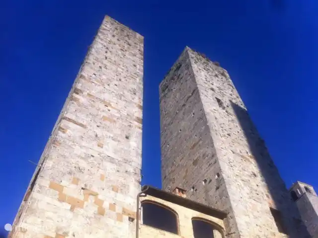 Chalet Bord de Mer 2, Toscane Italie | Italie, Toscane, Viareggio - chalet Italie, Toscane, Viareggio