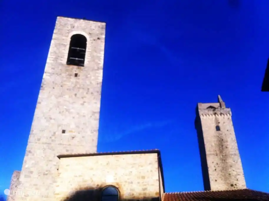 Italy, Tuscany, Viareggio