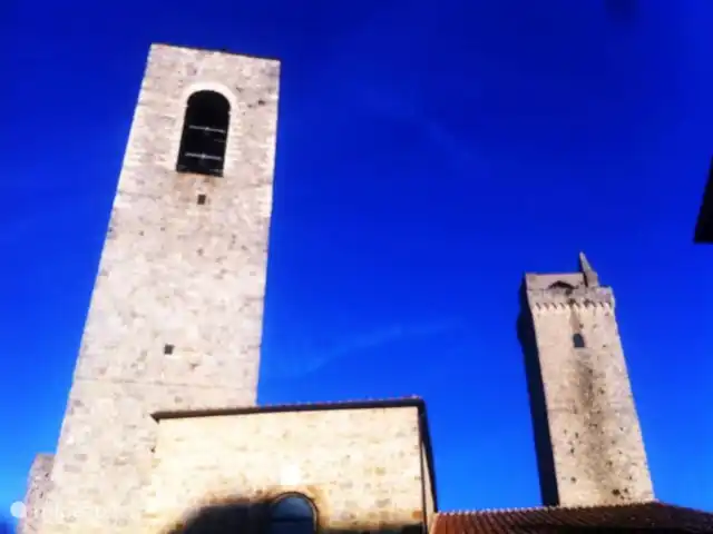 Chalet Bord de Mer 2, Toscane Italie | Italie, Toscane, Viareggio - chalet Italie, Toscane, Viareggio