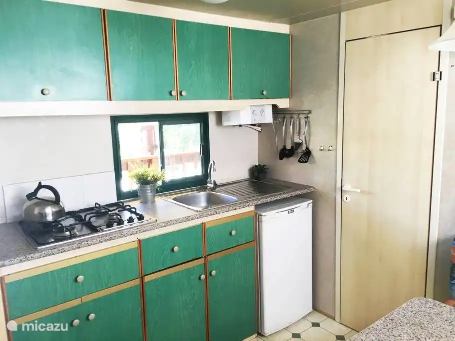 Italy, Tuscany, Viareggio