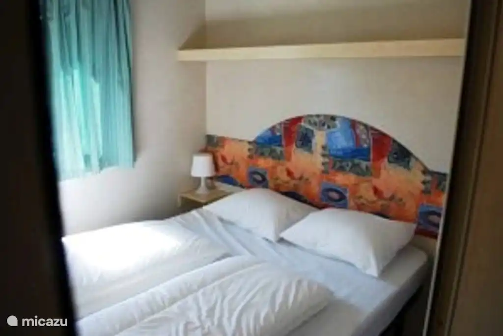 Italy, Tuscany, Viareggio