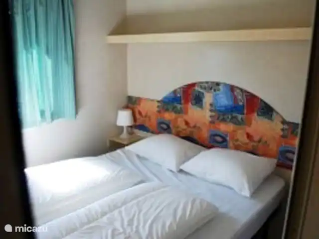 Chalet Bord de Mer 2, Toscane Italie | Italie, Toscane, Viareggio - chalet Italie, Toscane, Viareggio