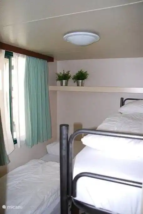 Italy, Tuscany, Viareggio