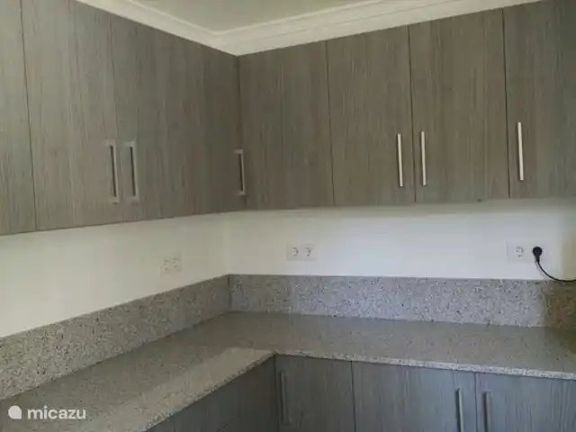 Villa Casa Cinco  | Espagne, Costa Blanca, Jávea - maison de vacances cuisine