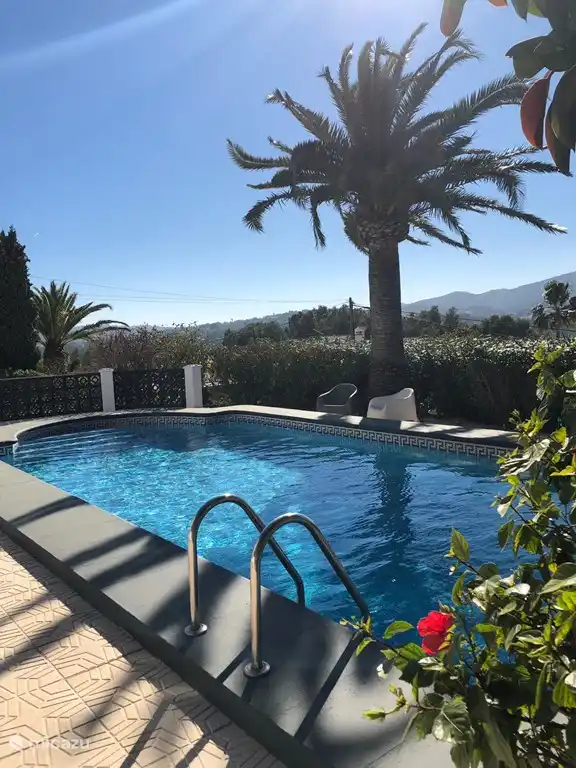 Villa Casa Cinco, foto 3