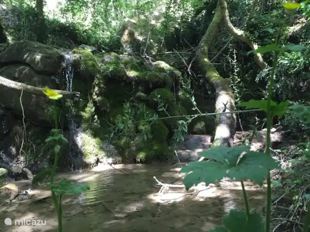 geschakelde woning huren in Italië, Umbrië, Tuoro sul Trasimeno – Casa Trasimeno Prachtige natuur nabij ons huis