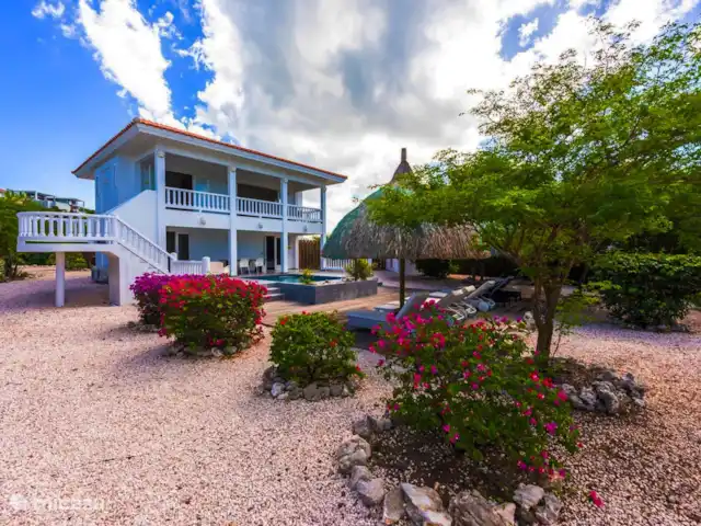 Kavel 15 coral estate rif st.marie huren in Curaçao, Banda Abou (west), Coral Estate, Rif St.Marie - villa Kavel 15 coral estate rif st.marie huren in Curaçao, Banda Abou (west), Coral Estate, Rif St.Marie - villa