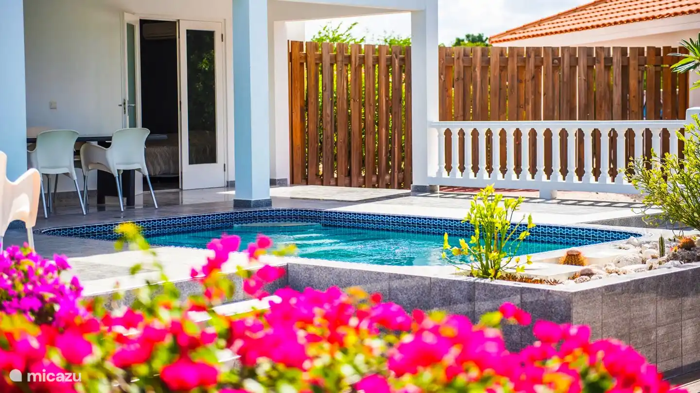 Schöne moderne Möbel auf den Terrassen. In allen Formen und Größen. Manchmal möchte man einfach nur im Sitzen ein Getränk oder eine Kleinigkeit genießen. Ein anderes Mal möchten Sie in der Sonne oder im Schatten liegen und ein Buch lesen.