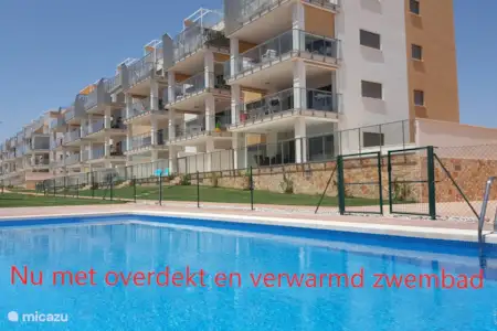Ferienwohnung Spanien, Costa Blanca, Orihuela Costa appartement Casa Diamantes Ferienwohnung Spanien, Costa Blanca, Orihuela Costa appartement Casa Diamantes