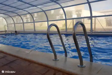 Ferienwohnung Spanien, Costa Blanca, Orihuela Costa appartement Casa Diamantes