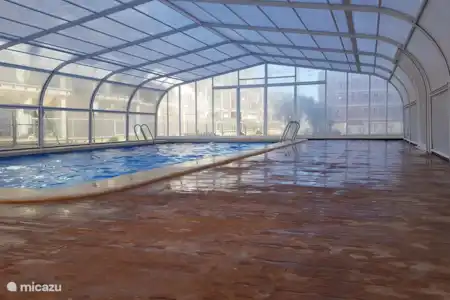 Ferienwohnung Spanien, Costa Blanca, Orihuela Costa appartement Casa Diamantes Wohnzimmer