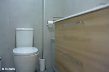 Ferienwohnung Spanien, Costa Blanca, Orihuela Costa appartement Casa Diamantes Villamartin Plaza