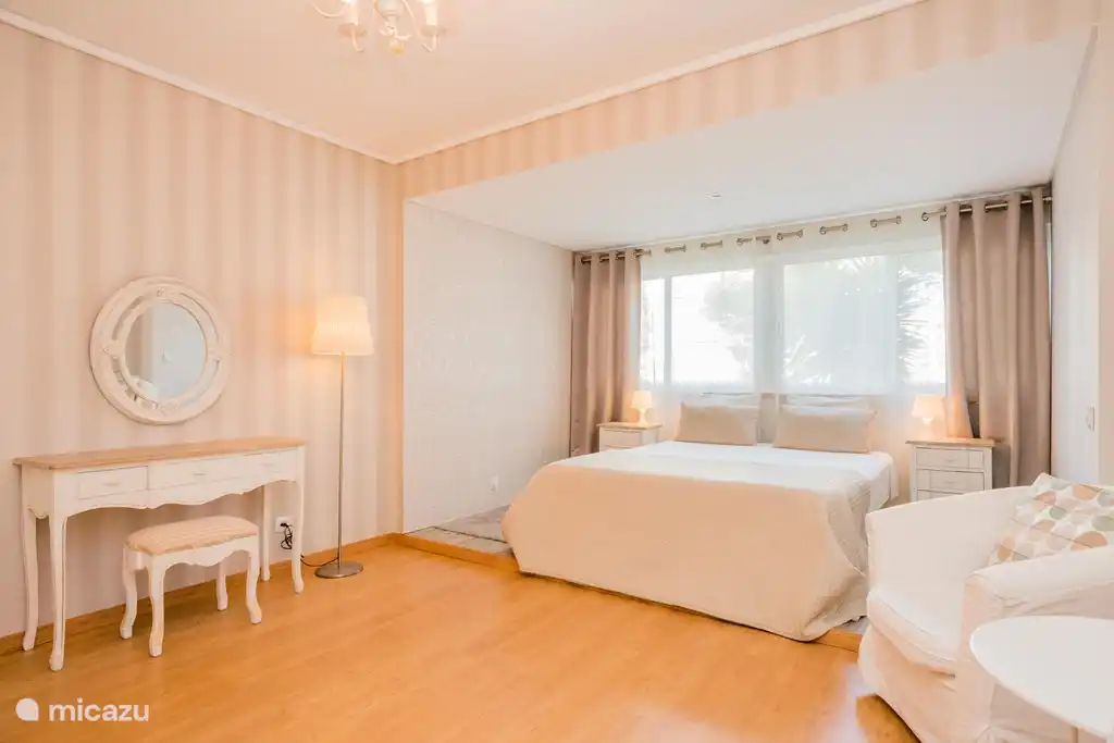 Appartement Cascais Ferienwohnung Lissabon In Cascais Lissabon Kuste Portugal Mieten Micazu
