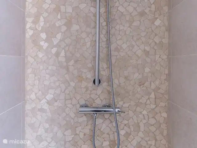 Location de Vacances Espagne, Costa Blanca, Benissa, villa - Villa La Bohême