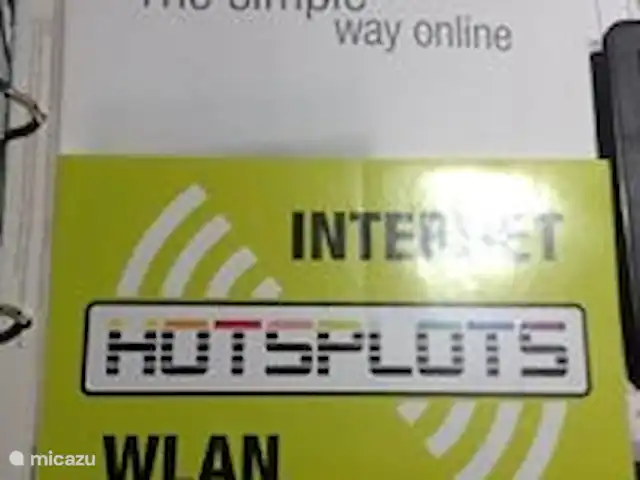 Fun4all-holidayhome, 10-18P. Grupos en Alemania, Sauerland, Medebach - apartamento Fun3, wifi gratis, sin contraseñas ni códigos Marca AGB y estás en el sistema Hotsplots