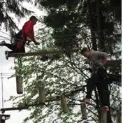 klappern! in Willingen, Küstelberg und Winterberg