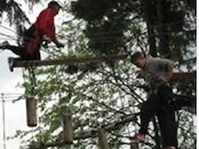 Fun4all-holidayhome, 10-18P. Grupos en Alemania, Sauerland, Medebach - apartamento ¡estrépito! en Willingen, Küstelberg y Winterberg