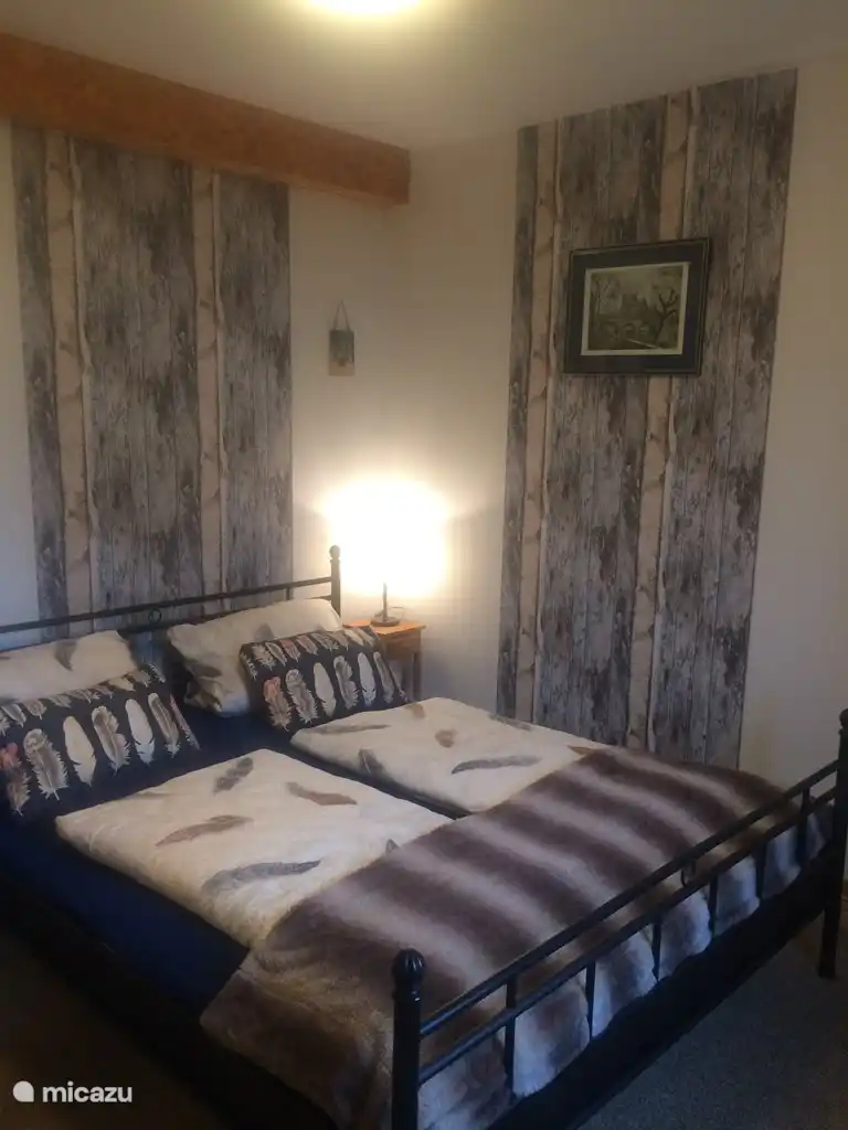 Fun4all-holidayhome, 10-18P. Groepen