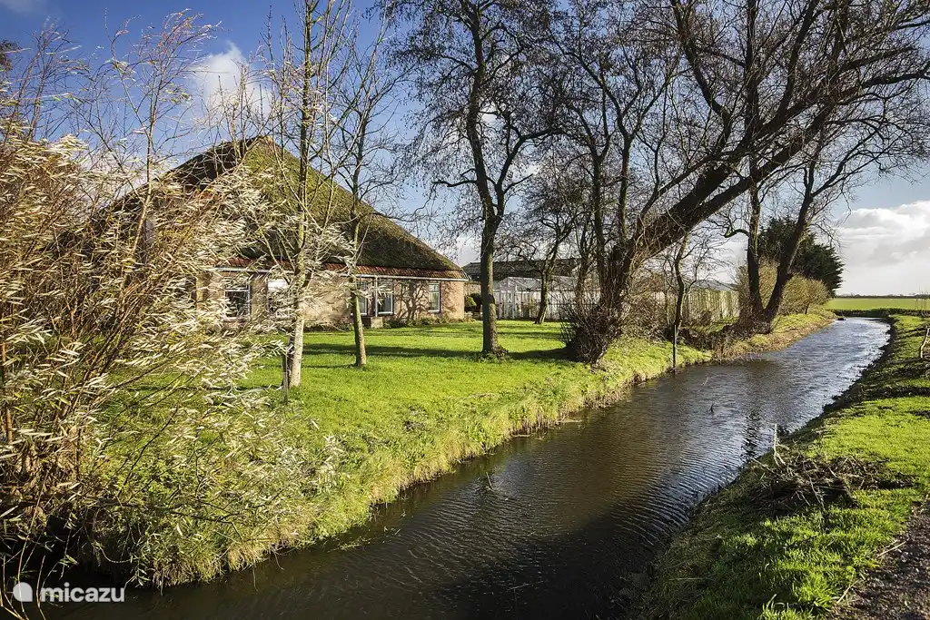 Ce Stolp ferme Vosgen