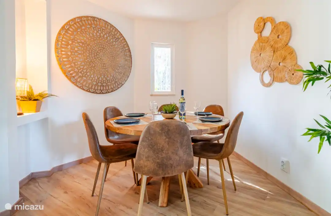 Luxuriöse Wohnung auf einer Golfanlage in Portugal, Algarve, Albufeira - Appartement