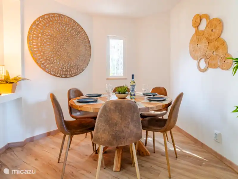 Appartement luxueux sur un complexe de golf | Portugal, Algarve, Albufeira - Appartement Appartement luxueux sur un complexe de golf | Portugal, Algarve, Albufeira - Appartement