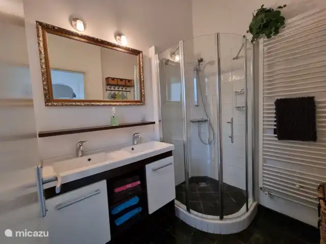Nid de Robin | Pays-Bas, Gueldre, Groesbeek - maison de vacances .