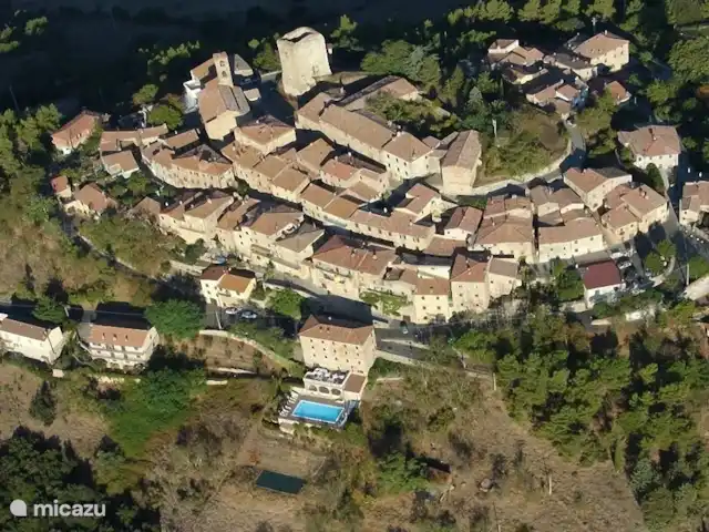 NIEUW - Lo Scricciolo Appartement A huren in Italië, Toscane, Montecastelli Pisano - appartement Montecastelli Pisano