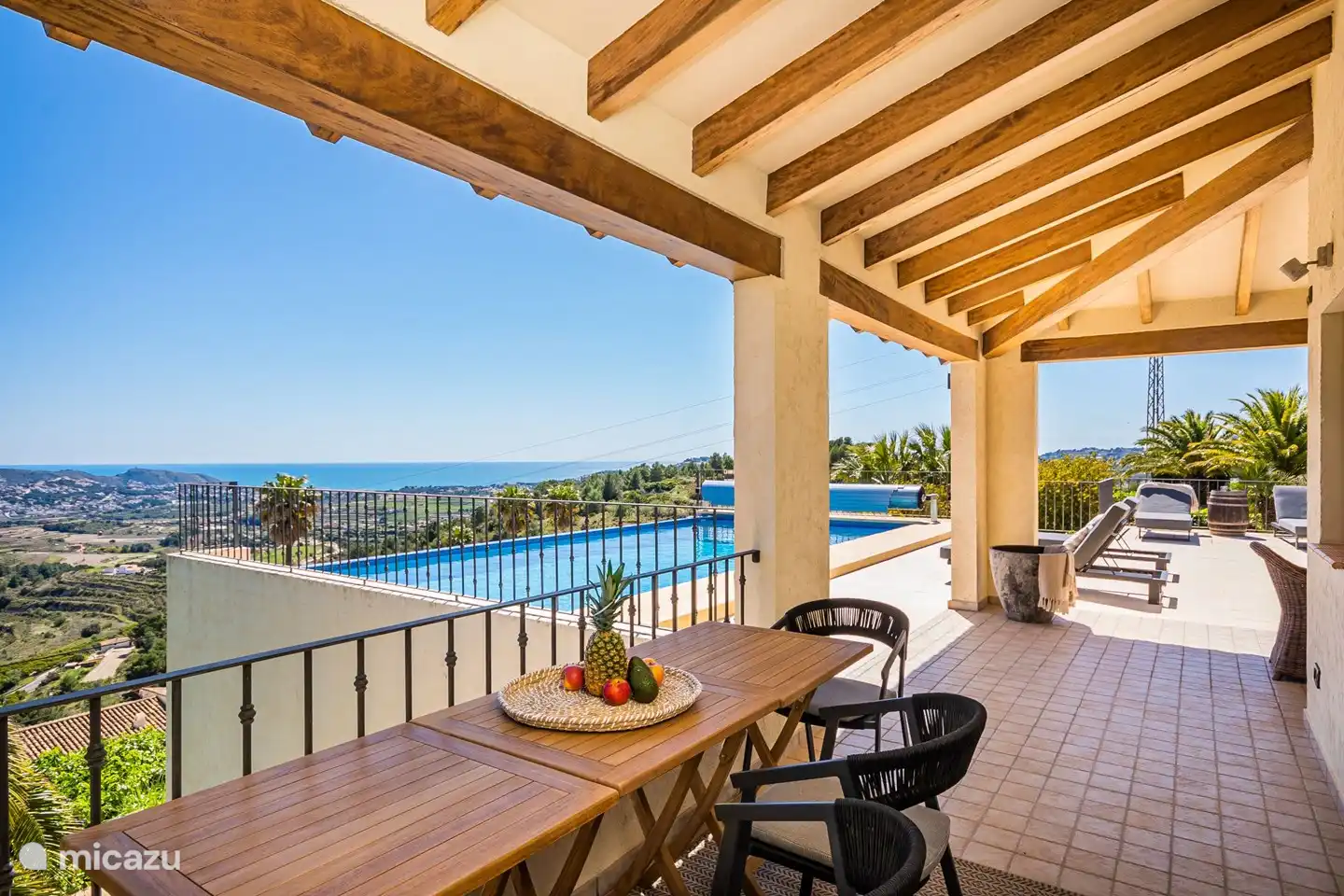 Sie können diese Tabellen auch einfach verschieben