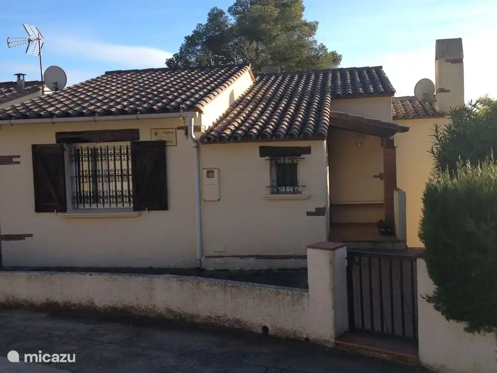 Casa Sol