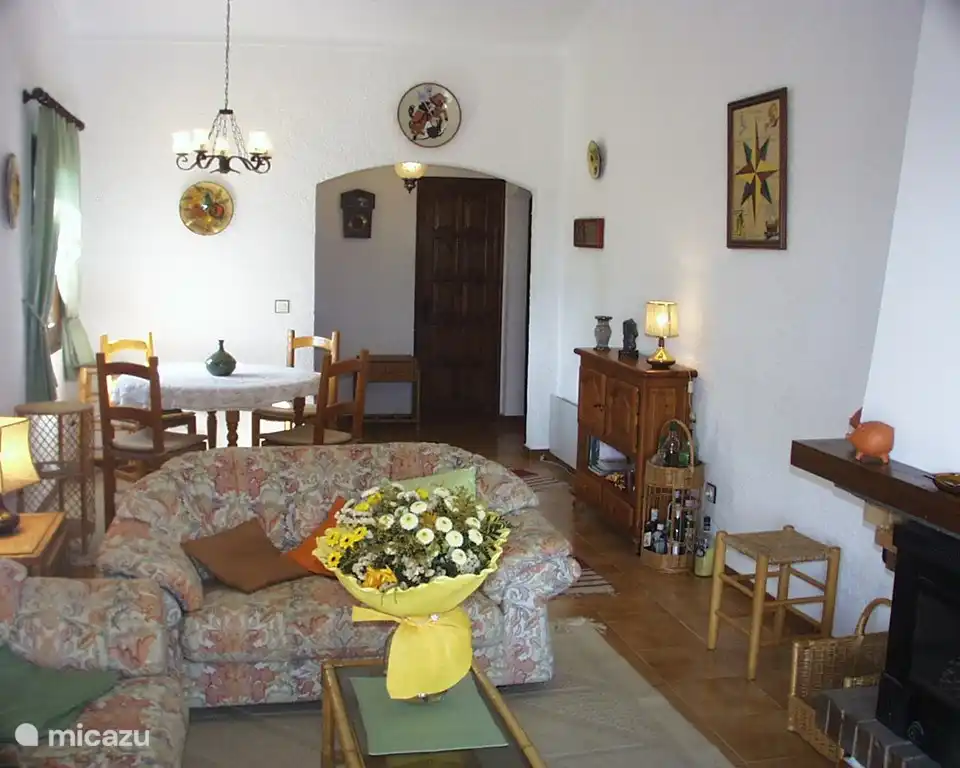 Casa Sol