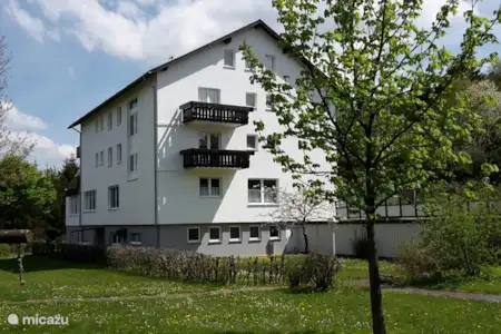 Vakantiehuis Duitsland, Sauerland, Medebach villa Winterberger Tor Vakantiehuis Duitsland, Sauerland, Medebach villa Winterberger Tor