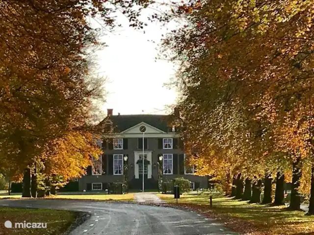 Ferme fantastique Zonneveld, 7p | Pays-Bas, Gueldre, Hengelo - maison de vacances Maison de campagne Zelle