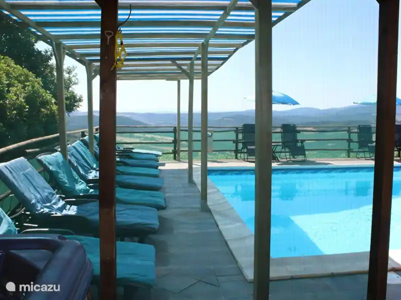 NIEUW - Lo Scricciolo  Appartement B huren in Italië, Toscane, Montecastelli Pisano - Appartement NIEUW - Lo Scricciolo  Appartement B huren in Italië, Toscane, Montecastelli Pisano - Appartement